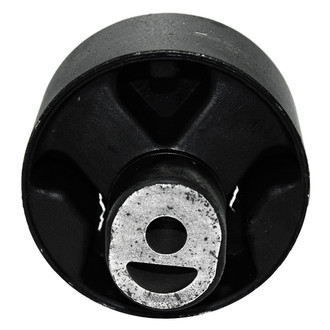 Marmon Ride Control® - Front Engine Mount Bushing