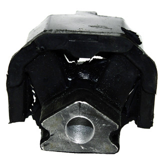 Marmon Ride Control® - Front Passenger Side Engine Mount Bushing