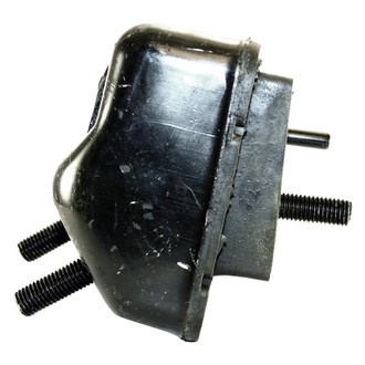 Marmon Ride Control® - Front Passenger Side Engine Mount