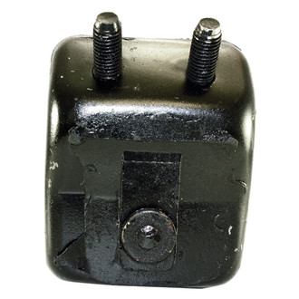 Marmon Ride Control® - Front Passenger Side Engine Mount