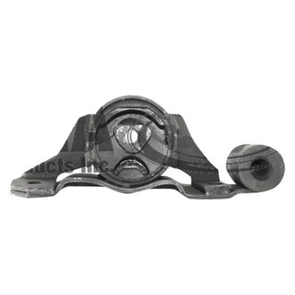 Marmon Ride Control® - Automatic Transmission Mount