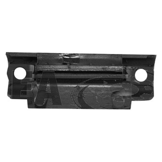 Marmon Ride Control® - Automatic Transmission Mount