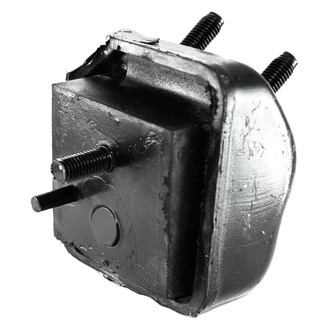 Marmon Ride Control® - Front Driver Side Engine Mount