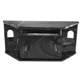 Marmon Ride Control® - Automatic Transmission Mount