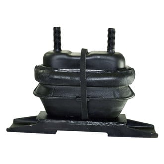 Marmon Ride Control® - Front Passenger Side OEM Hydraulic Engine Mount