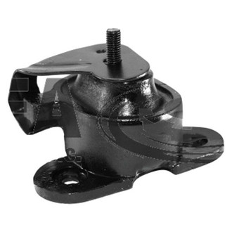 Marmon Ride Control® - Automatic Transmission Mount