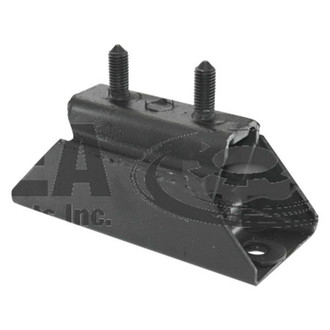 Marmon Ride Control® - Automatic Transmission Mount