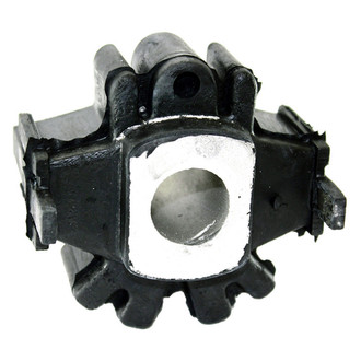 Marmon Ride Control® - Front Driver Side Engine Mount Bushing
