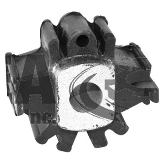 Marmon Ride Control® - Rear Automatic Transmission Mount Bushing