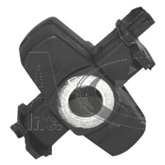 Marmon Ride Control® - Automatic Transmission Mount Bushing