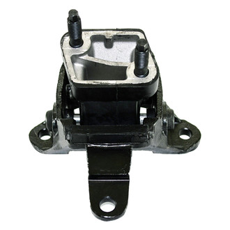 Marmon Ride Control® - Front Passenger Side Engine Mount