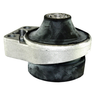 Marmon Ride Control® - Front Passenger Side OEM Hydraulic Engine Mount