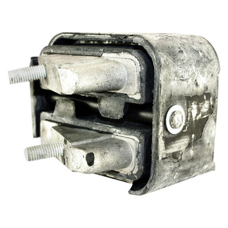 Marmon Ride Control® - Front Passenger Side OEM Hydraulic Engine Mount