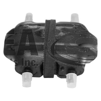 Marmon Ride Control® - Driver Side Automatic Transmission Mount