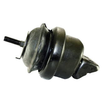 Marmon Ride Control® - Engine Mount