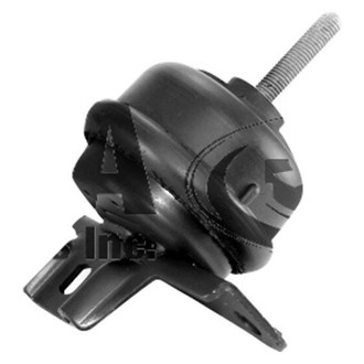 Marmon Ride Control® - Front Passenger Side OEM Hydraulic Engine Mount