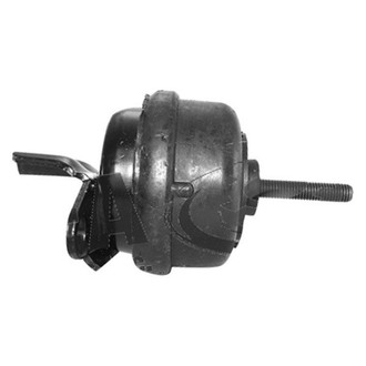 Marmon Ride Control® - Automatic Transmission Mount