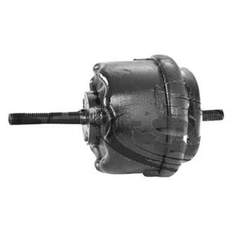 Marmon Ride Control® - Front Driver Side Automatic Transmission Mount