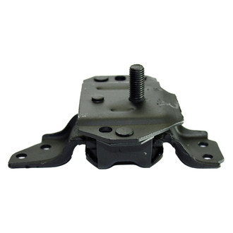 Marmon Ride Control® - Front Driver Side Engine Mount