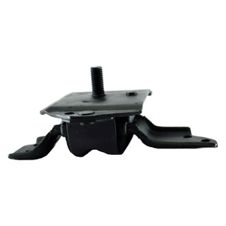 Marmon Ride Control® - Front Passenger Side Engine Mount