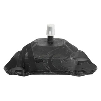 Marmon Ride Control® - Automatic Transmission Mount