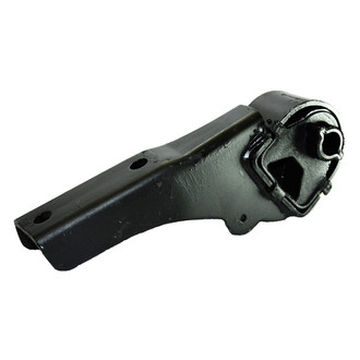 Marmon Ride Control® - Front Driver Side Engine Mount