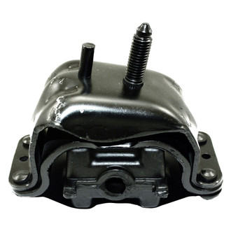 Marmon Ride Control® - Front Passenger Side Engine Mount