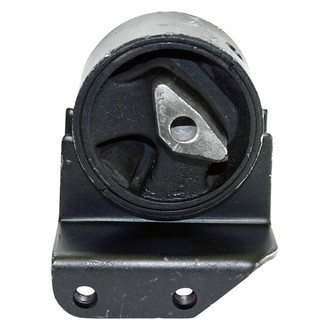 Marmon Ride Control® - Front Driver Side Engine Mount