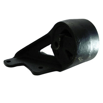 Marmon Ride Control® - Front Driver Side Engine Mount