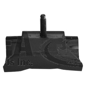 Marmon Ride Control® - Automatic Transmission Mount