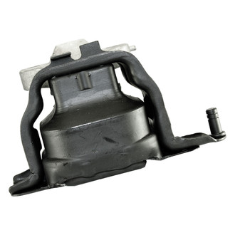 Marmon Ride Control® - Front Passenger Side OEM Hydraulic Engine Mount