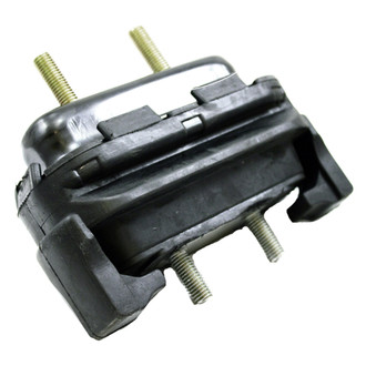 Marmon Ride Control® - Front Passenger Side Engine Mount
