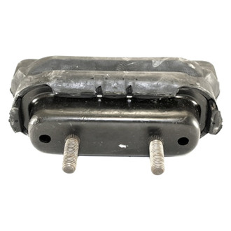 Marmon Ride Control® - Front Passenger Side OEM Hydraulic Heavy Duty Engine Mount