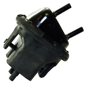 Marmon Ride Control® - Front Driver Side OEM Hydraulic Engine Mount