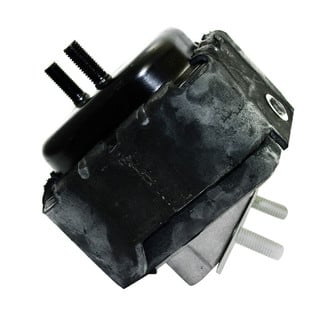 Marmon Ride Control® - Front Passenger Side OEM Hydraulic Engine Mount