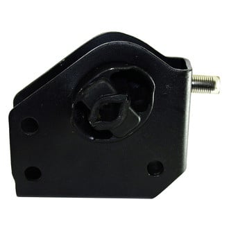Marmon Ride Control® - Front Passenger Side Engine Mount