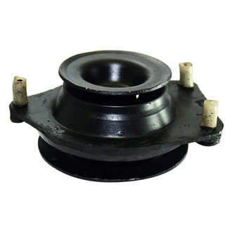 Marmon Ride Control® - Rear Passenger Side Engine Mount