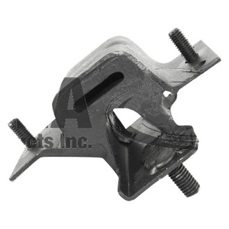 Marmon Ride Control® - Manual Transmission Mount