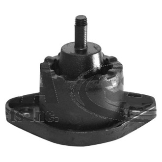 Marmon Ride Control® - Automatic Transmission Mount