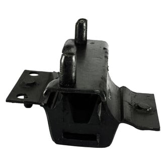 Marmon Ride Control® - Front Engine Mount