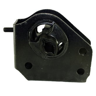 Marmon Ride Control® - Front Passenger Side Engine Mount