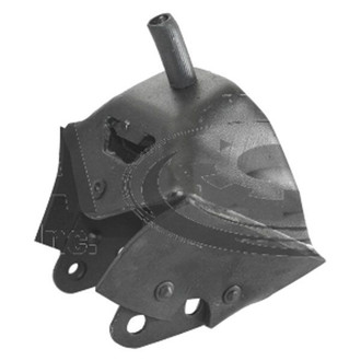 Marmon Ride Control® - Rear Passenger Side Engine Mount