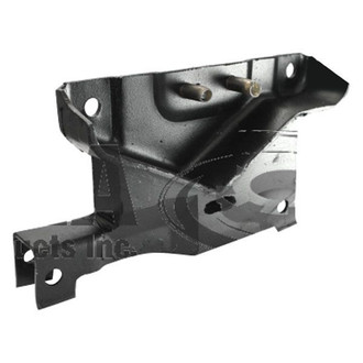 Marmon Ride Control® - Manual Transmission Mount