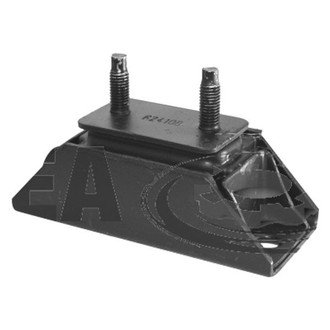 Marmon Ride Control® - Automatic Transmission Mount