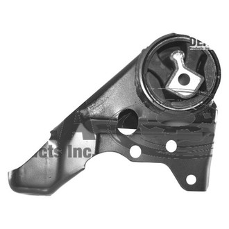 Marmon Ride Control® - Automatic Transmission Mount