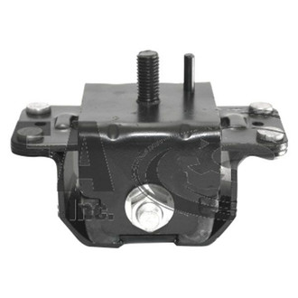 Marmon Ride Control® - Automatic Transmission Mount