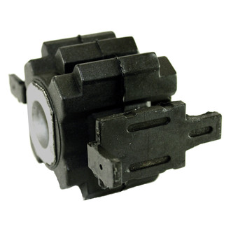 Marmon Ride Control® - Front Driver Side Engine Mount Bushing