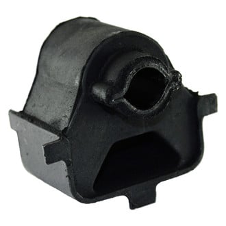 Marmon Ride Control® - Front Driver Side Engine Mount Bushing