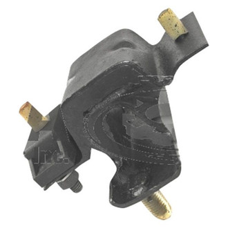 Marmon Ride Control® - Manual Transmission Mount