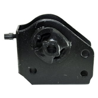 Marmon Ride Control® - Front Passenger Side Engine Mount